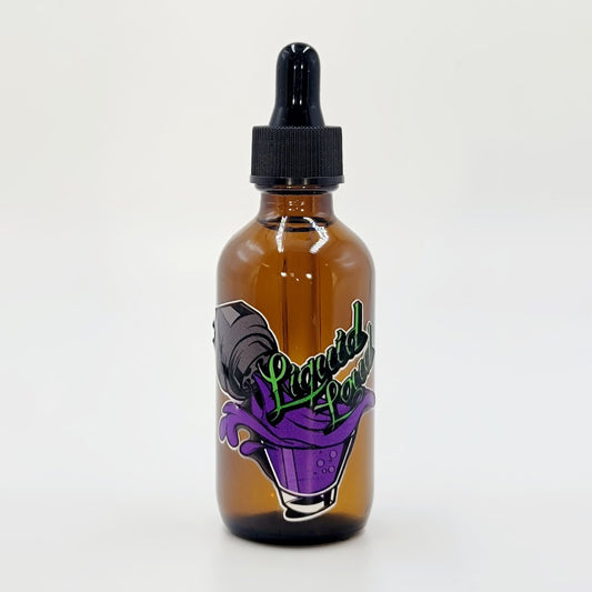 Ethanol Tincture