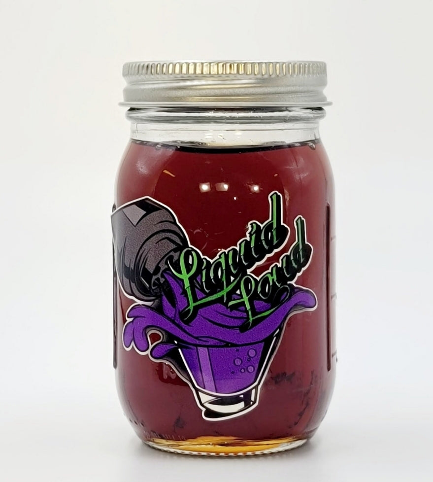 MCT Tincture