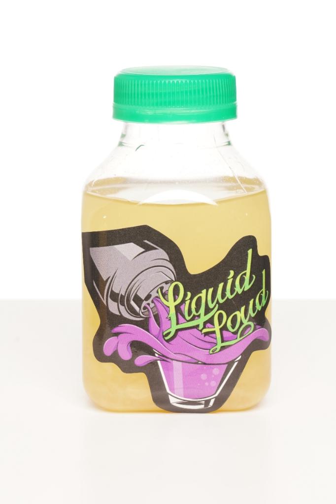 Platinum Pineapple Xpress