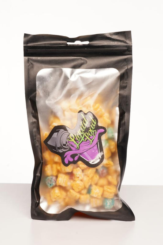 CEREAL BAR