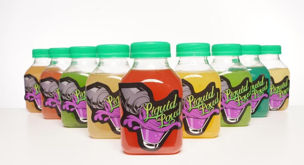 Platinum Pineapple Xpress