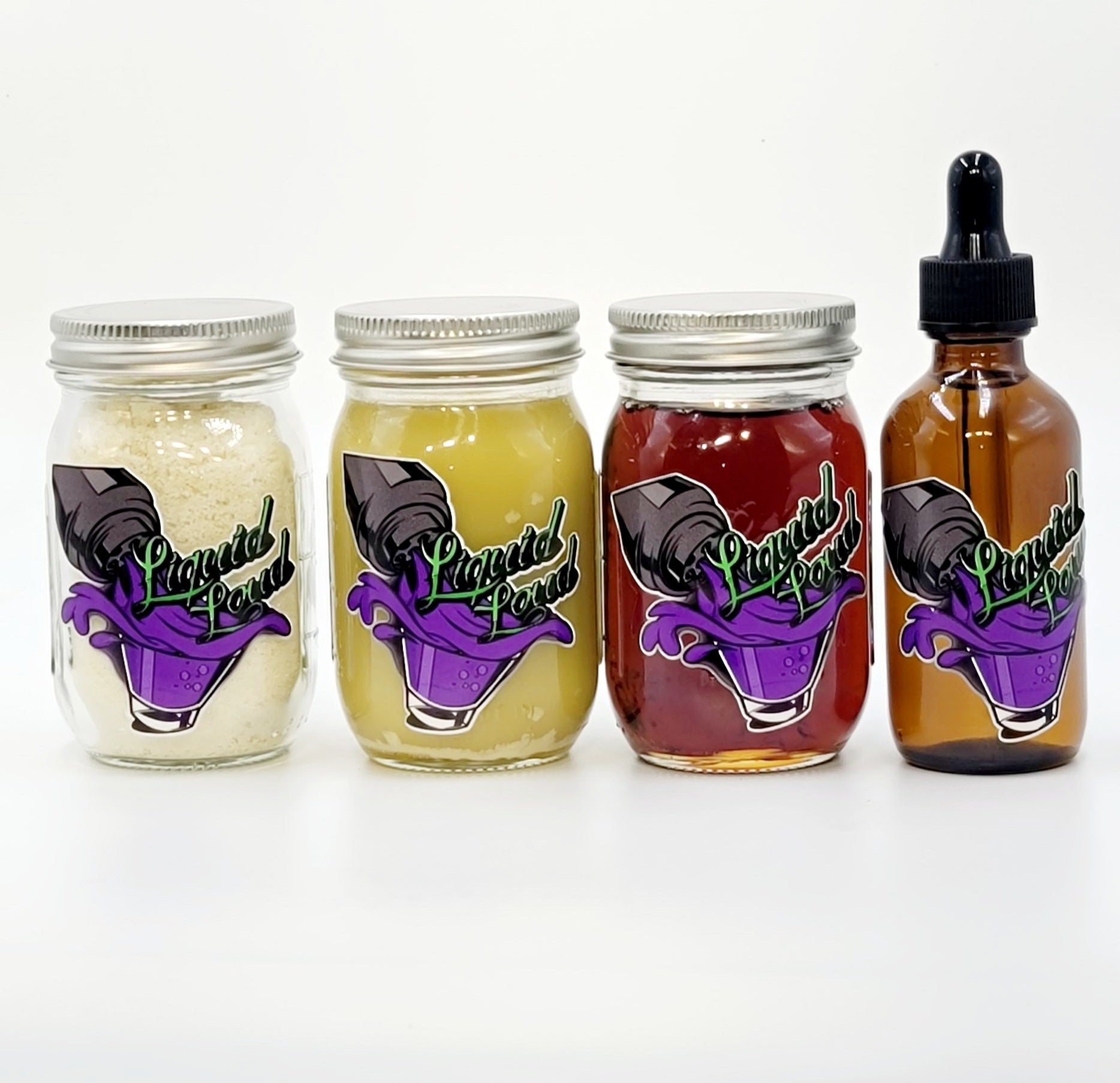 Coconut Oil Shopliquidloud Coconut Oil Shopliquidloud