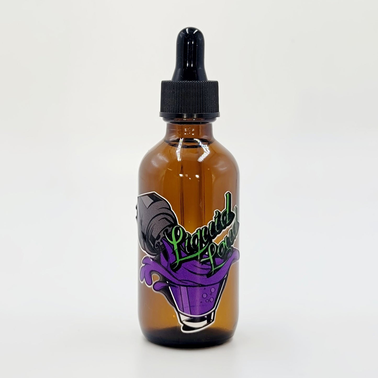 Delta-8 THC Ethanol Tincture