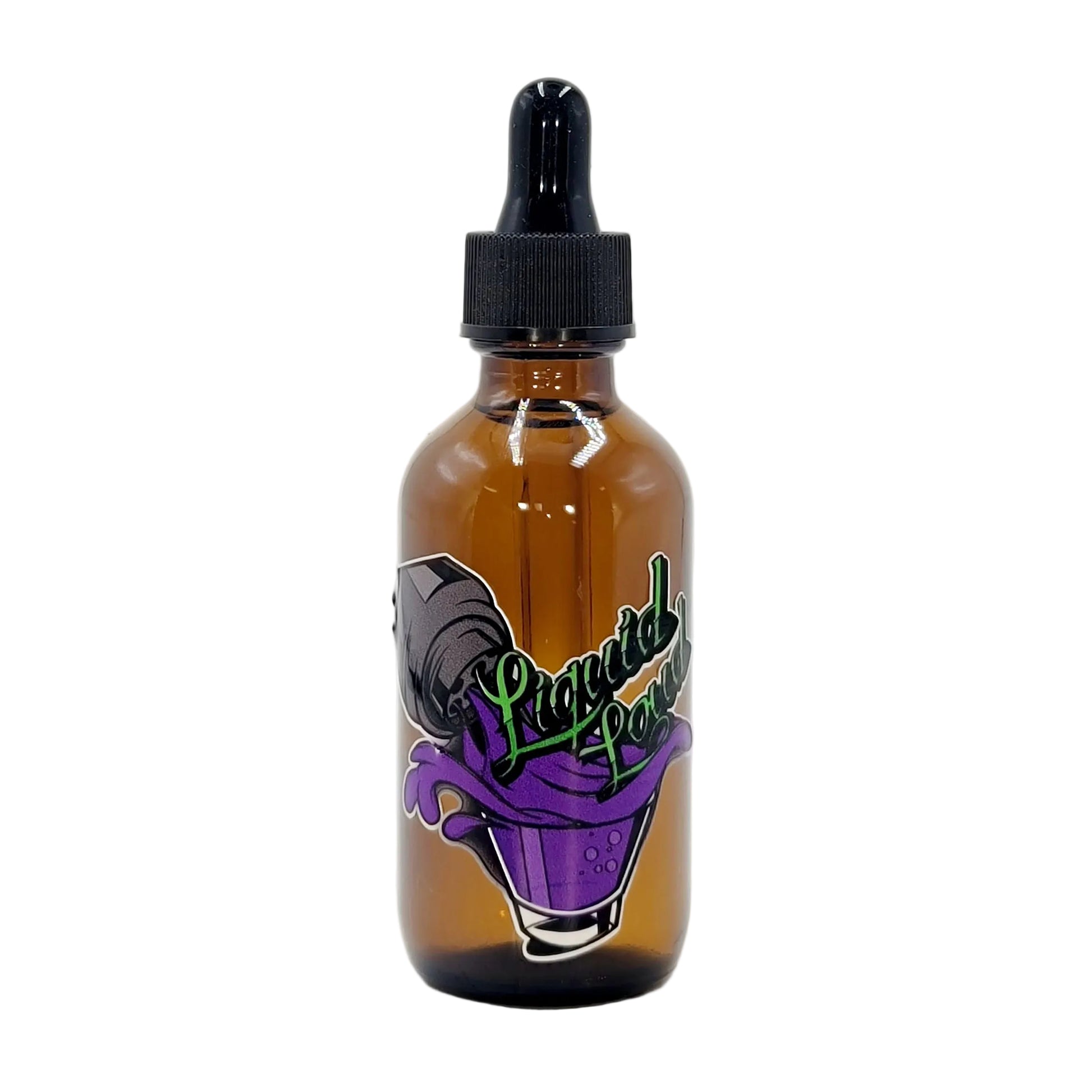 Delta-8 THC Ethanol Tincture | Shop Liquid Loud Shopliquidloud Delta-8 THC Ethanol Tincture | Shop Liquid Loud Shopliquidloud