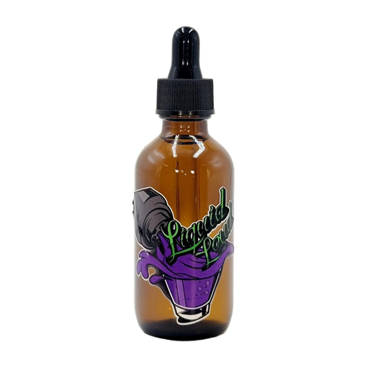 Order Online Delta 8 THC Lemonade Shopliquidloud Order Online Delta 8 THC Lemonade Shopliquidloud