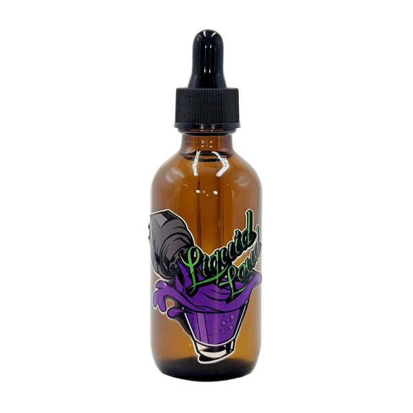 mr fog vape nova flavors Mr Fog Nova 36000 Disposable Vape mr fog vape nova flavors Mr Fog Nova 36000 Disposable Vape