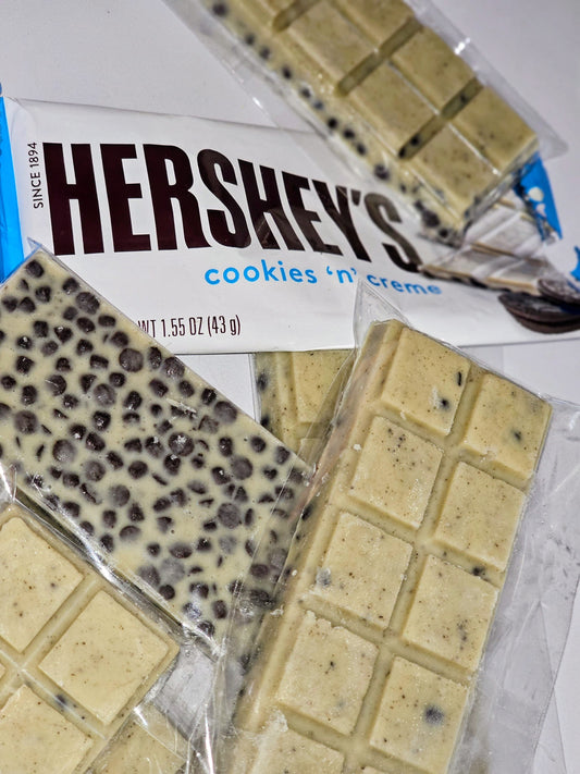 Cookies N Cream