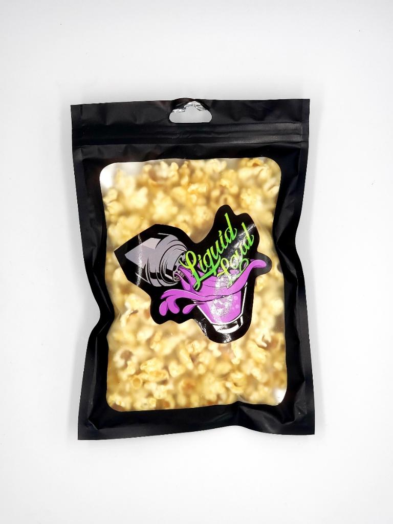 Popcorn