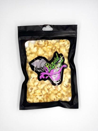 Popcorn