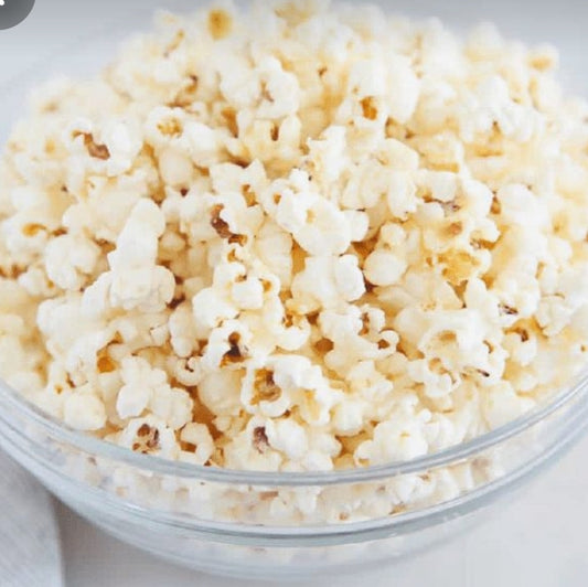 Popcorn