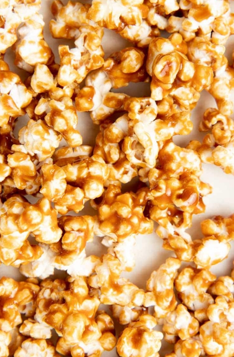 Popcorn
