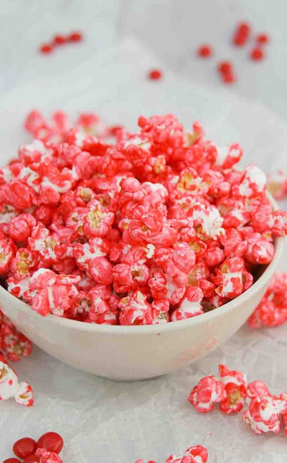 Popcorn