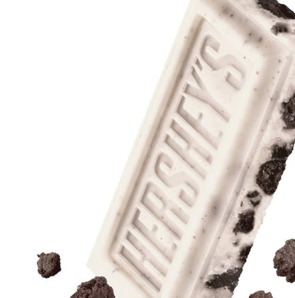 Cookies N Cream