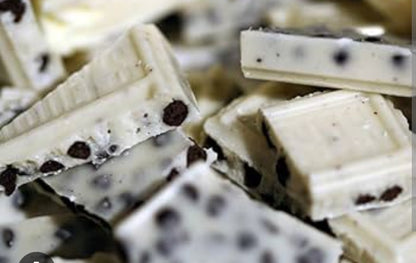 Cookies N Cream