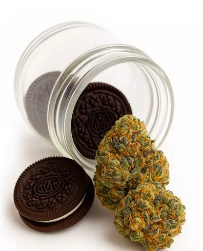 Cookies