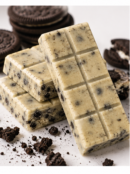 Cookies N Cream