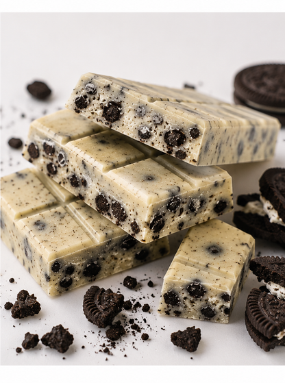 Cookies N Cream