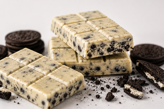 Cookies N Cream