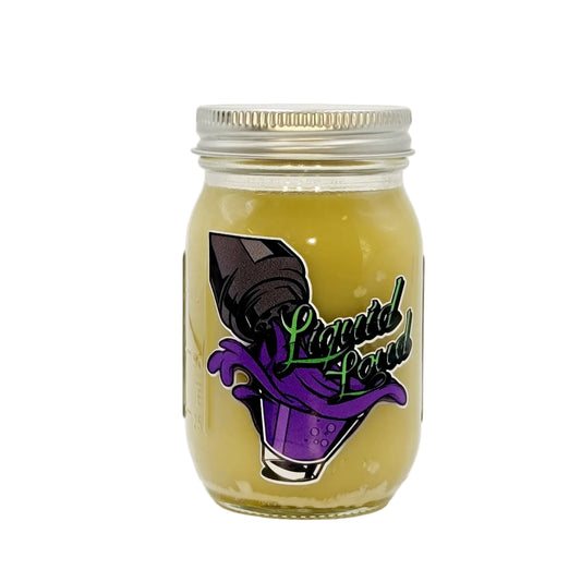 Order Online Delta 8 THC Lemonade Shopliquidloud Order Online Delta 8 THC Lemonade Shopliquidloud