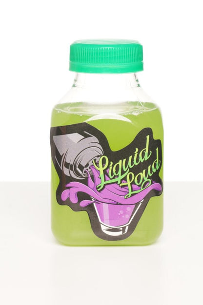 Sour Apple Diesel | Shop Liquid Loud Shopliquidloud Sour Apple Diesel | Shop Liquid Loud Shopliquidloud